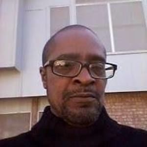 Meet your Posher, Bobby